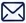 Mail for Aircraft Engine Leasing