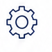 Textron Fleet partners