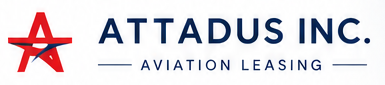Attadus Inc. Aviation & Engine Leasing