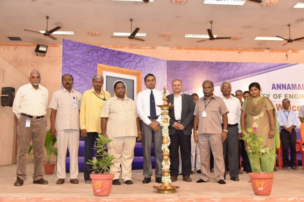 Attadus Inc launches first of its kind Aviation Sector Course in India