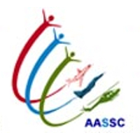 AASSC