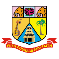 Annamalai University