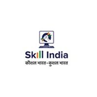 Skill India