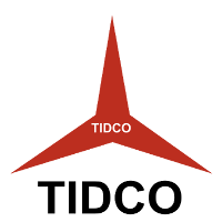 TIDCO