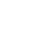 RAMCO